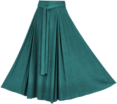 Demeter Skirt Limited Edition