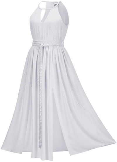 Wedding 2025 Athena Maxi