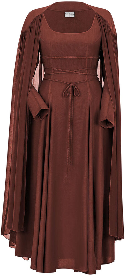 Leia Maxi Limited Edition