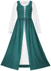 Renée Maxi Limited Edition