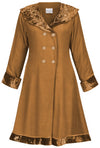 Kelly Coat Limited Edition