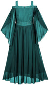 Acacia Maxi Limited Edition