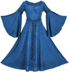 Eowyn Maxi Limited Edition Colors