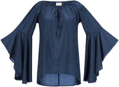 Angeline Tunic Limited Edition Others