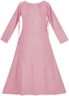 Marion Chemise Limited Edition Cherry Blossom