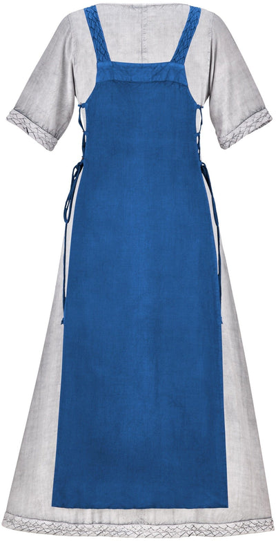 Ingrid Apron Set Limited Edition Colors