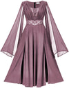 Wedding 2025 Serenity Maxi