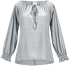 Renée Tunic Limited Edition Neutrals