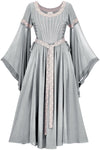 Elinor Maxi Limited Edition